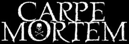 Carpe Mortem - Gothic Industrial