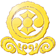 emblem01.gif