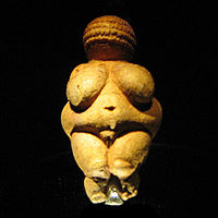 willendorf