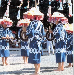 DANZA.jpg