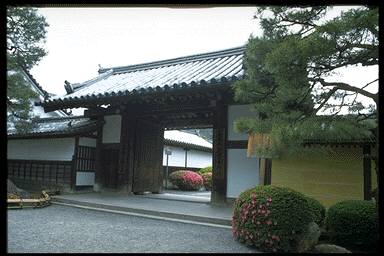 KYOTO-TEMPIO-2.jpg