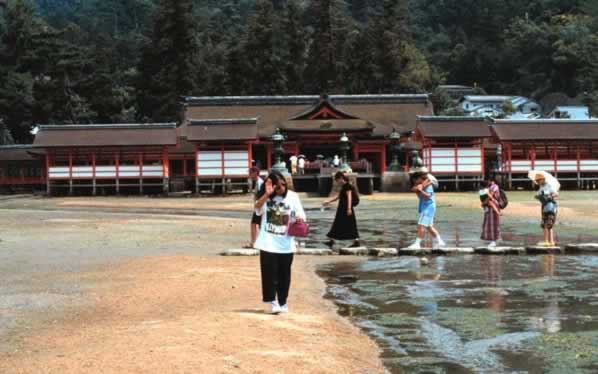 KYOTO.jpg