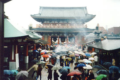 NEWEST-SENSOJI TEMPLE TOKYO.jpg