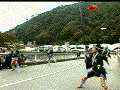 daimyou0.gif