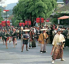 daimyou1.gif