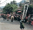 daimyou3.gif