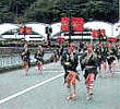 daimyou7.gif