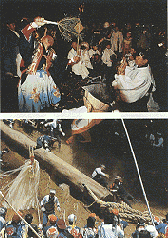 festa popol.gif