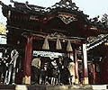 hatsumoude2.gif