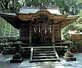 hatsumoude4.gif