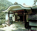 hatsumoude8.gif
