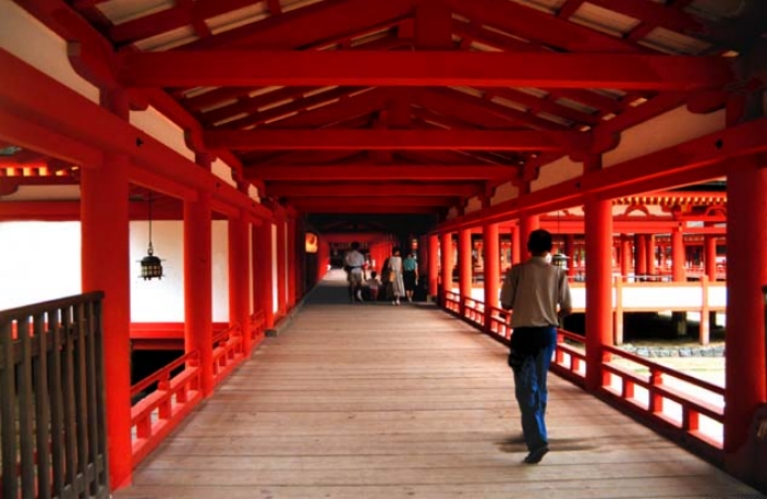 kYOTO INSIDE.jpg