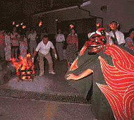 miyaginosai1.gif