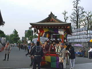 n-festival.jpg
