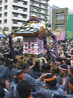 n-ninomiyia.jpg