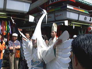n-sirasagi-no-mai.jpg