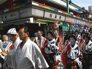 n-tekomai.jpg