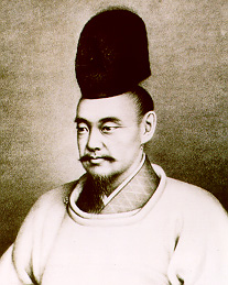 nari.jpg