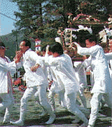 oohiraharusai1.gif