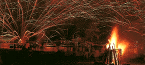 ryuujinsai3.gif