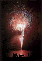 summerfesta1.gif